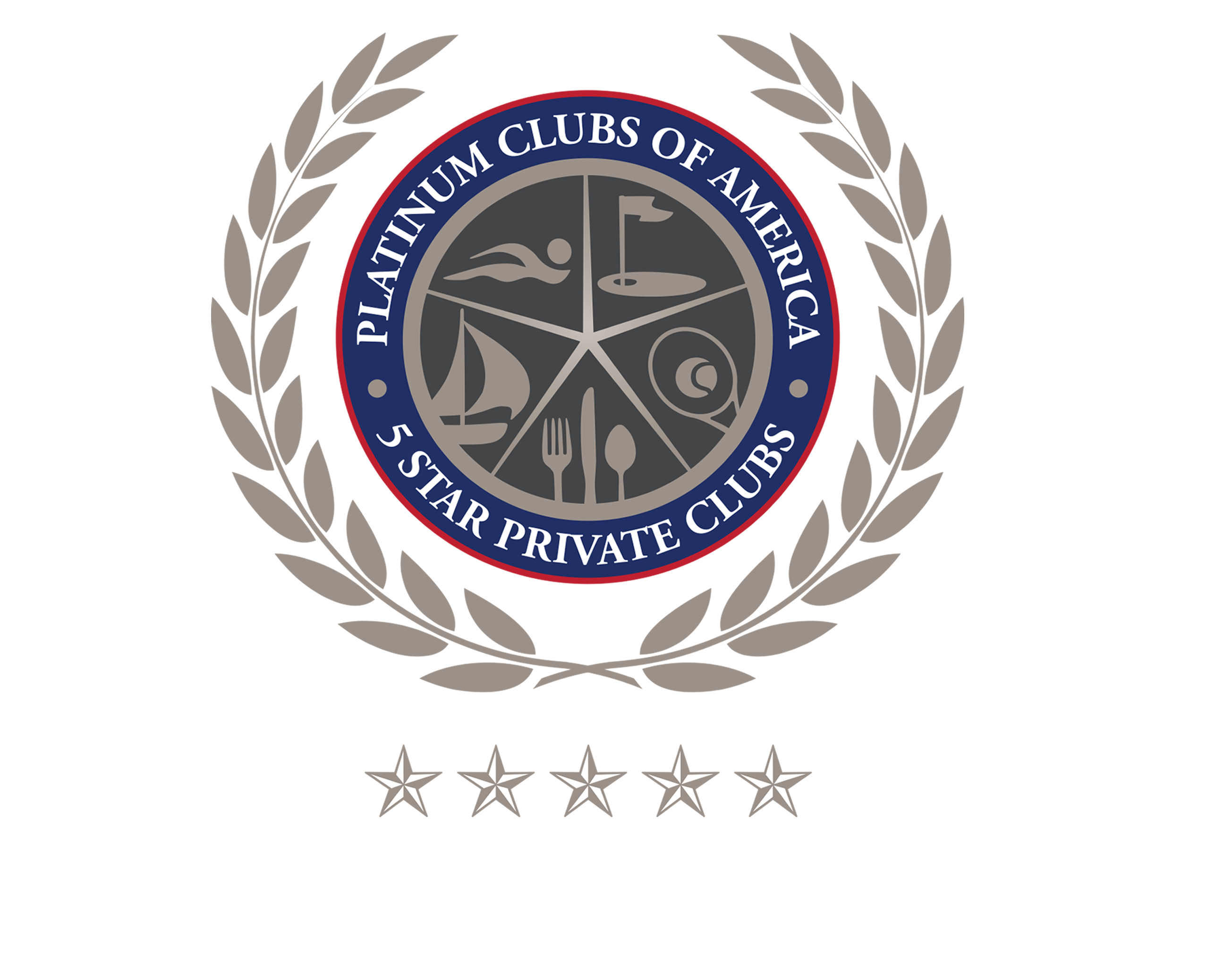 BOCA WEST COUNTRY CLUB NAMED 4 PLATINUM CLUB IN THE U.S. BY CLUB