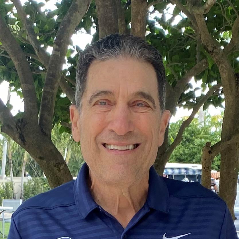 Boca West | Member Accomplishments